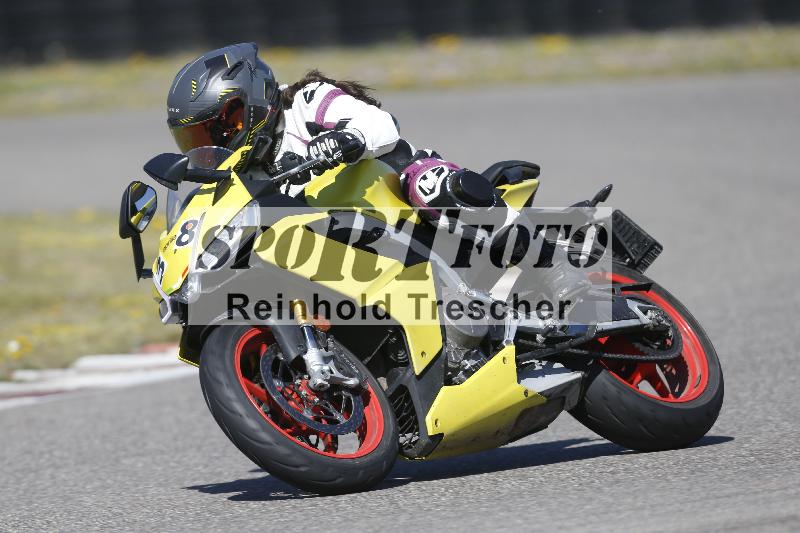 /05 07.04.2026 Cornu Master School ADR/Gruppe rot/38